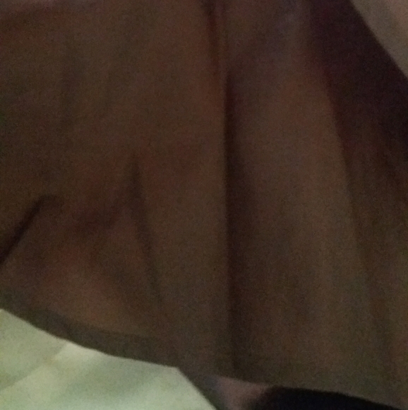 Dress - Picture 2 of 7